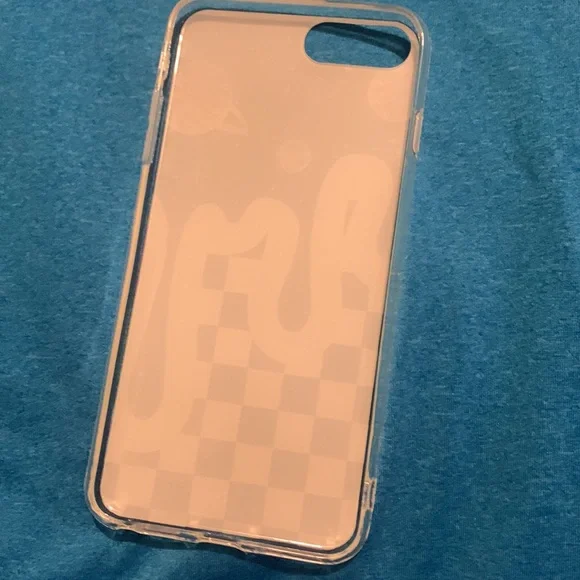 IPone 6/7/8 PLUS - Picture 4 of 7